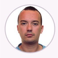 Lazar Čekerevac