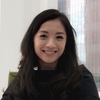 Mindy Ng