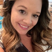 Amber Mears