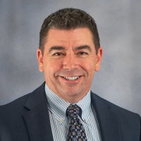 Joe Eleshio  MBA CMA