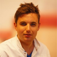 Daniel Dobbenberg