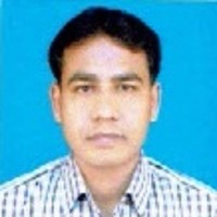 Vivek Ranjan Mondal