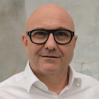 Bernd - Peter B.