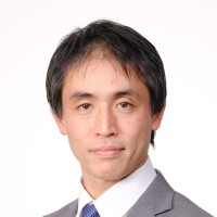 Morita Hideji