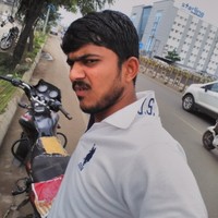 Chavda Jayeshbhay Chavda Jayesh