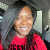 Bryonna Brantley