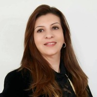 DORRA TRABELSI
