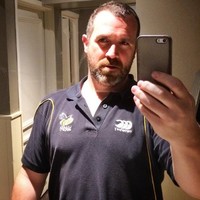 Tomas Byrne