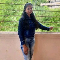 Payel Parira