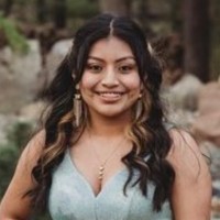 Wendy Hernandez