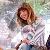Sonia Dorel