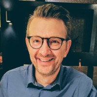 Peter Dierckx