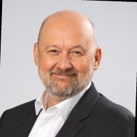 Robert Bernhard