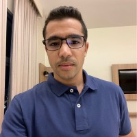 Abdelhadi Moufid