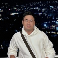 Jefferson Valle