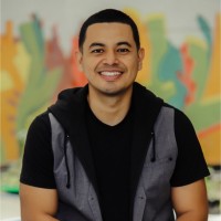 Chris Estrada Castro