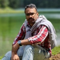 Ajaykumar Papanaboyina