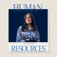 Himangi Shukla