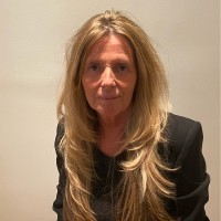 Deborah Evans
