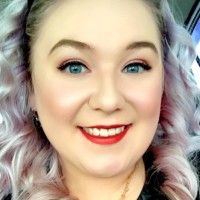 Rachel Phillippi