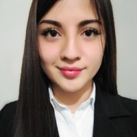 Daniela Alejandra Torres