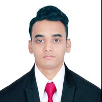 Shadabul Haque