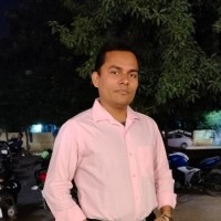 Prakash Kumar