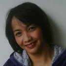 Vivien Indira Mafini