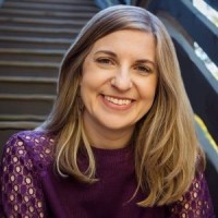 Katherine L. Morales, APR