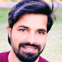 Basavaraj Tarihalli