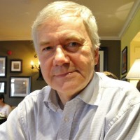 Brian Dunning
