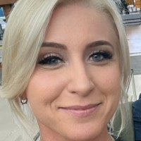 Melissa Barbic