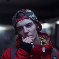 Ivan Danilenko