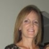Traci Cunningham