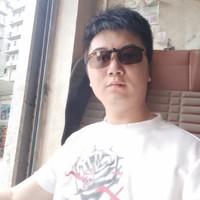罗文彬
