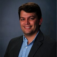 Daniel Ellard, MBA