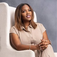 Brenaye Snell