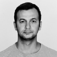 Ozan Yilmaz