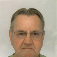Charles Pelham