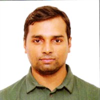 Sanjay Pal