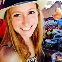 Allison Doyle