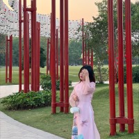 Phuong Pham
