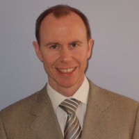 Brian Strohecker