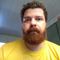 Bruno Rodrigues Fazolo