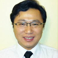 Peter Chou