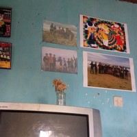 Rizal Anugerah