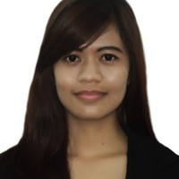 Ina Winda