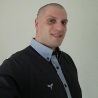 Nikola Disic