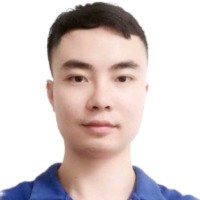 Jerry Shao