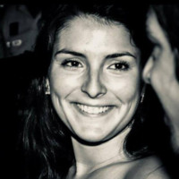 Laura Andréo
